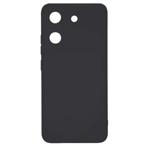 کاور سیلیکونی وکال VOCAL V01