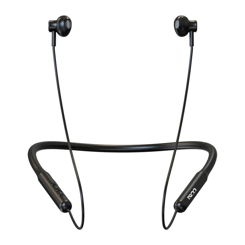 هندزفری بلوتوثی گردنی تسکو TH5385