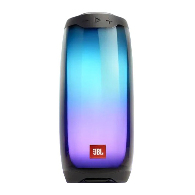 اسپیکر بلوتوثی جی بی ال JBL Pulse 4