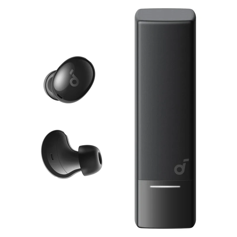 هندزفری بلوتوثی انکر مدل Soundcore A30i A3958