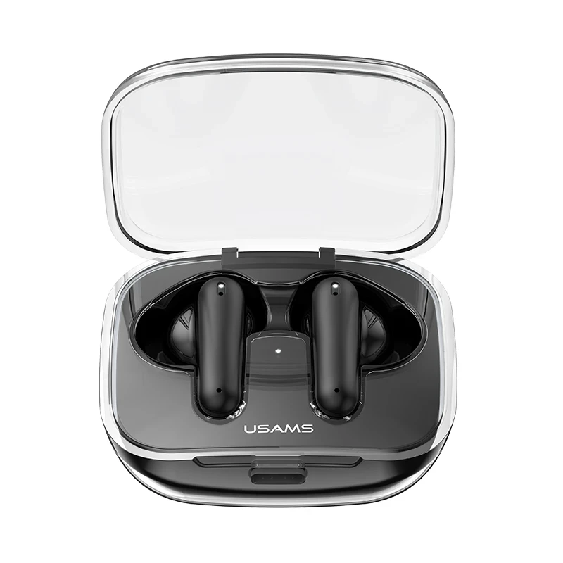 هدفون بلوتوثی یوسمز مدل us-be16