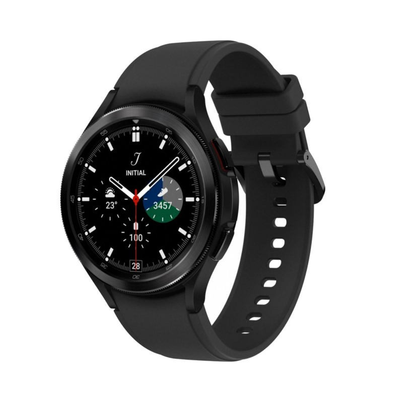 ساعت هوشمند سامسونگ Galaxy Watch4 Classic 46mm