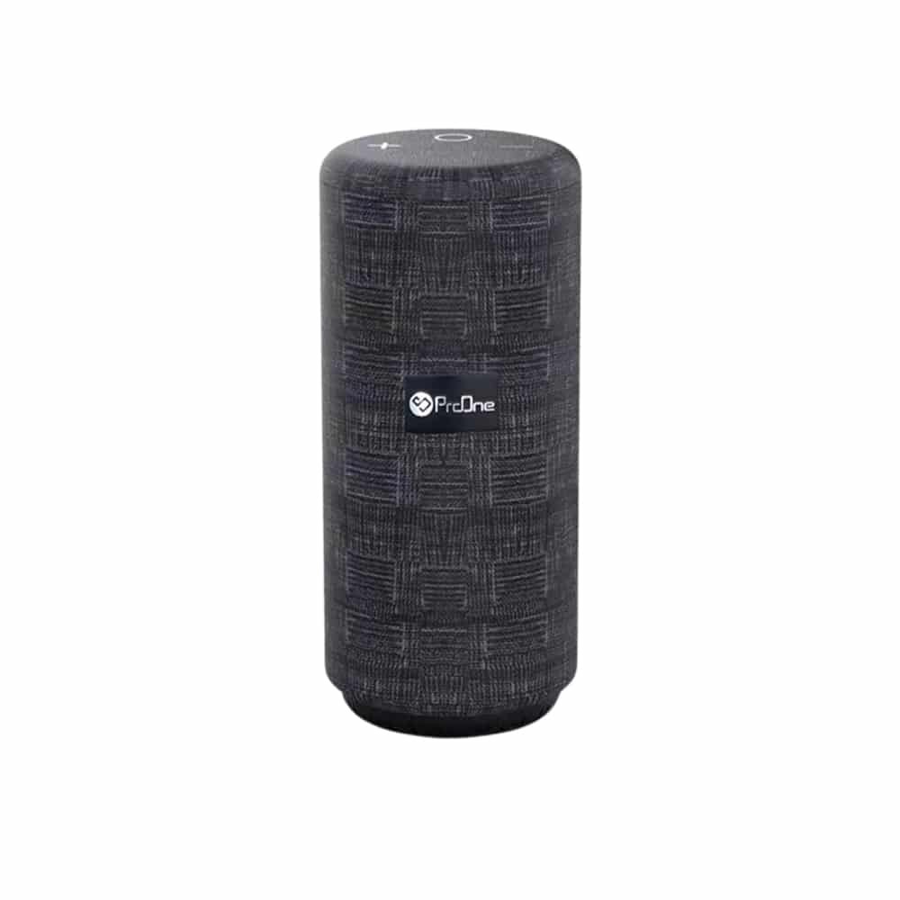 اسپیکر بلوتوثی قابل حمل پرووان مدلKara PSB4102