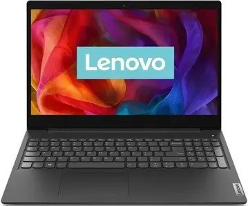 لپ تاپ 15.6 اینچی لنوو IDEAPAD 3 Celeron N4020 4GB 1TB INTEL HD