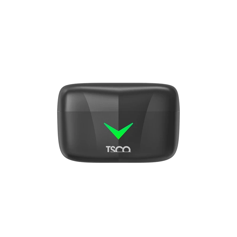 هندزفری بلوتوثی تسکو مدل TH 6350 TWS