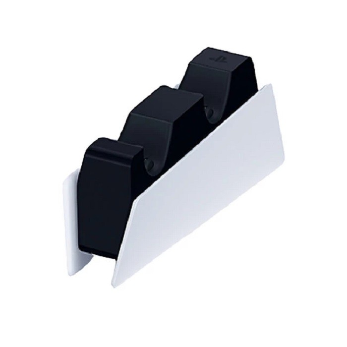 پایه شارژر سونی اورجینال مناسب دسته پلی استیشن 5 (اروپا)