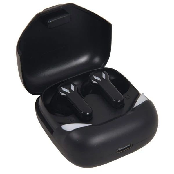 هندزفری بلوتوثی بیسیم تسکو TH 5366 TWS