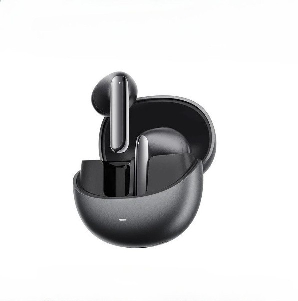 هندزفری بلوتوثی بیسیم کیو سی وای HT10 Pro