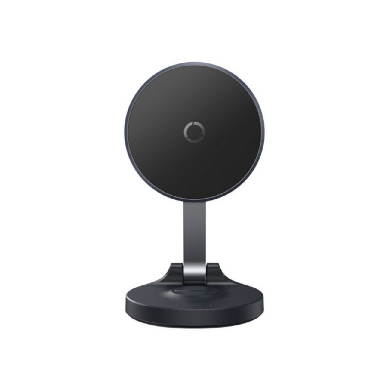 هولدر گوشی باسئوس مدل Baseus MagPro Magnetic Foldable Phone Mount