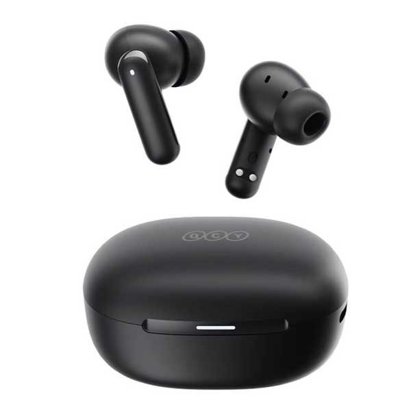 هندزفری بلوتوثی کیو سی وای مدل Melobuds N30