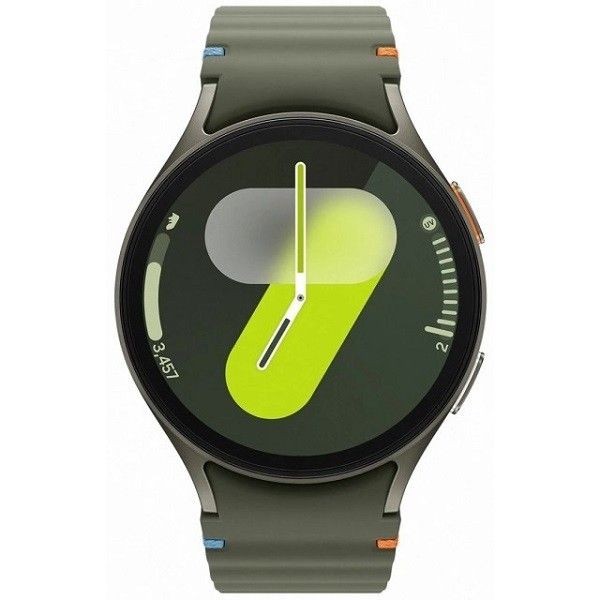 ساعت هوشمند سامسونگ مدل SAMSUNG Galaxy Watch 7 L300 - 40mm