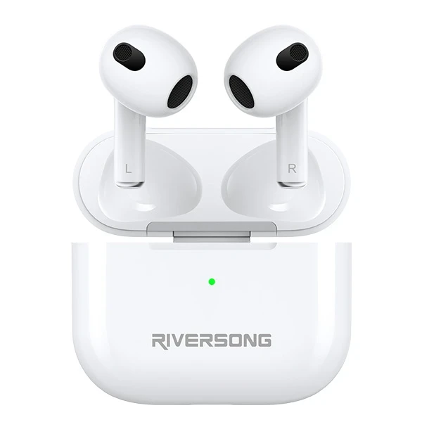 هندزفری بلوتوثی ریورسانگ مدل Airfly L3 (EA227)