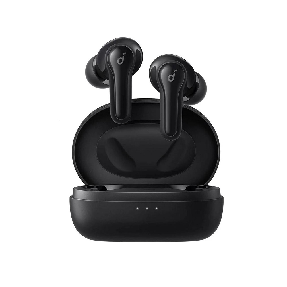 هدفون بی سیم انکر Anker Soundcore Life Note E A3943