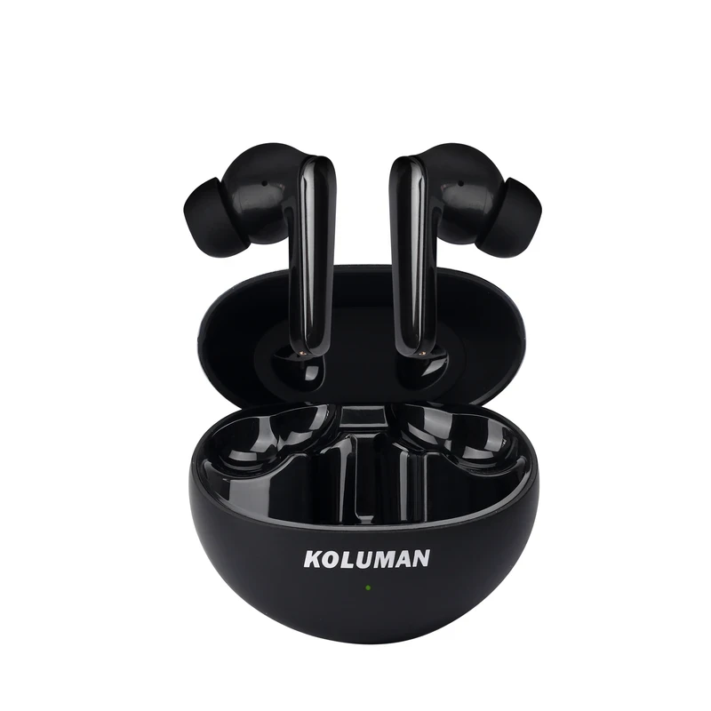 هندزفری بی سیم کلومن مدل K-TW25