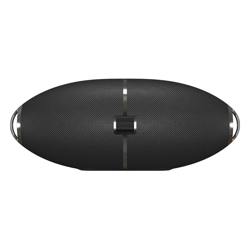 اسپیکر بلوتوثی قابل حمل انرجایزر مدل Energizer BTS205