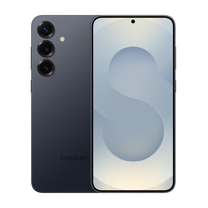 گوشی موبایل سامسونگ مدل Galaxy S25 5G دو سیم کارت ظرفیت 256 گیگابایت و رم 12 گیگابایت - ویتنام