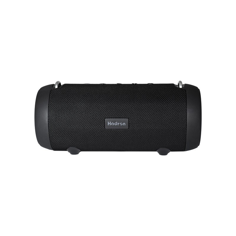 اسپیکر بلوتوثی قابل حمل هادرون BTS140