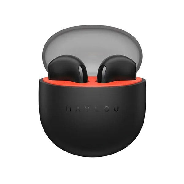 هندزفری بلوتوثی هایلو X1 NEO