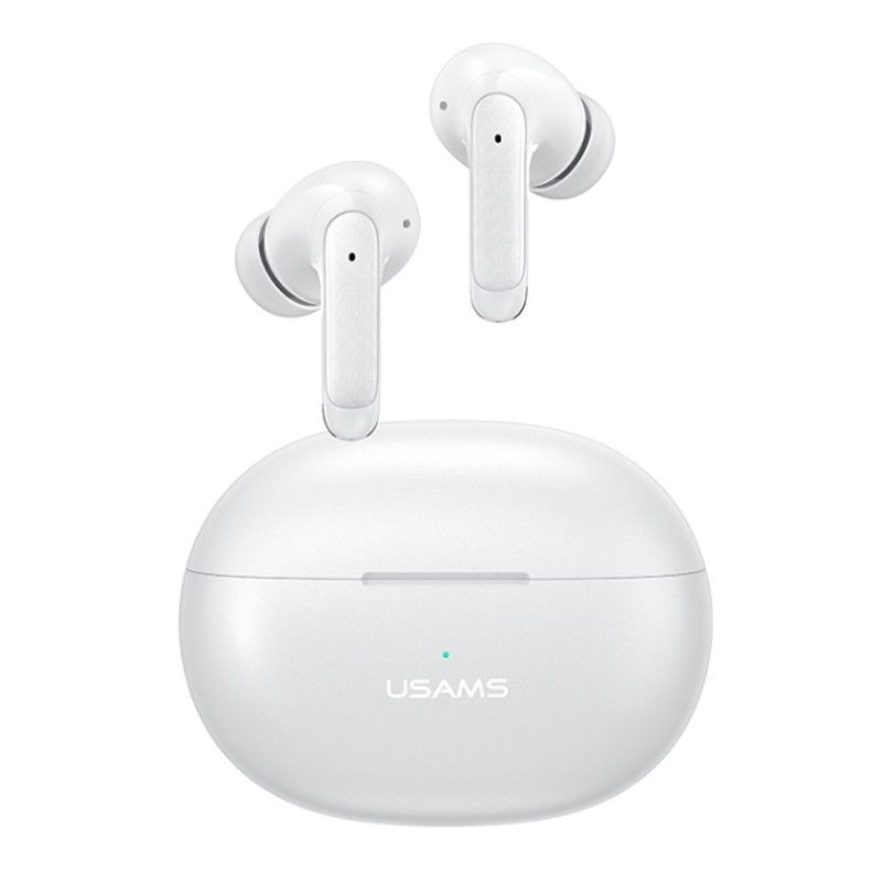 هندزفری بلوتوثی بیسیم یوسمز XD18