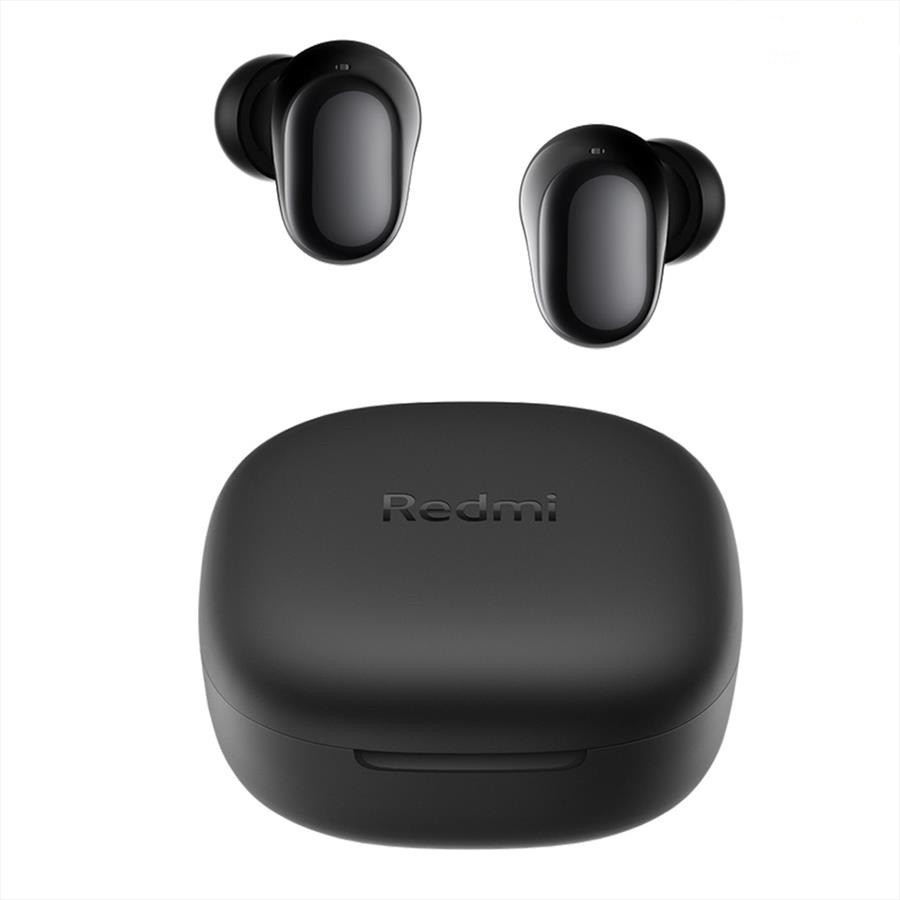 هندزفری بلوتوثی شیائومی مدل Redmi Buds 6 Play