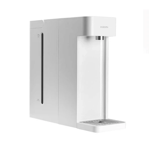 دستگاه آب جوش فوری رومیزی شیائومی Xiaomi Hot Water Dispenser MSYSJ03