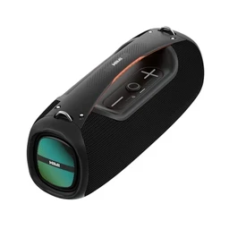 اسپیکر بلوتوثی قابل حمل 100 وات هیمی مدل Xoom H100