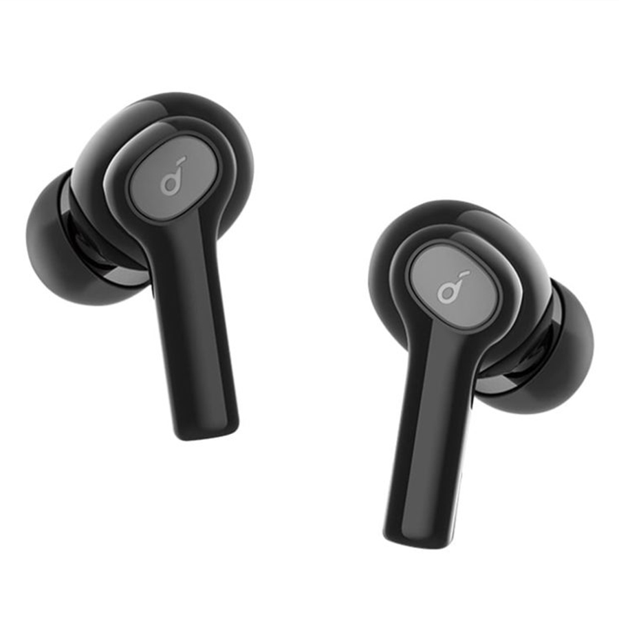 هدفون بی سیم انکر Soundcore Life P2i A3991