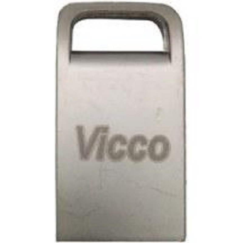 فلش مموری ویکو مدل Vico vc374 USB3G با ظرفیت 32 گیگابایت