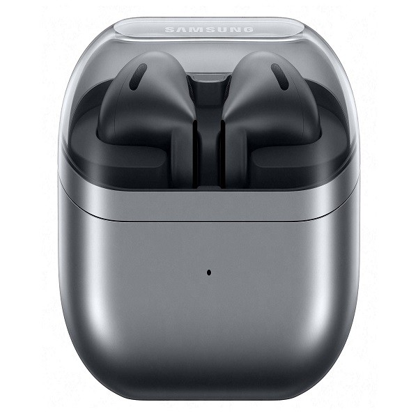 هندزفری بلوتوثی سامسونگ مدل 3 Samsung Galaxy Earbuds