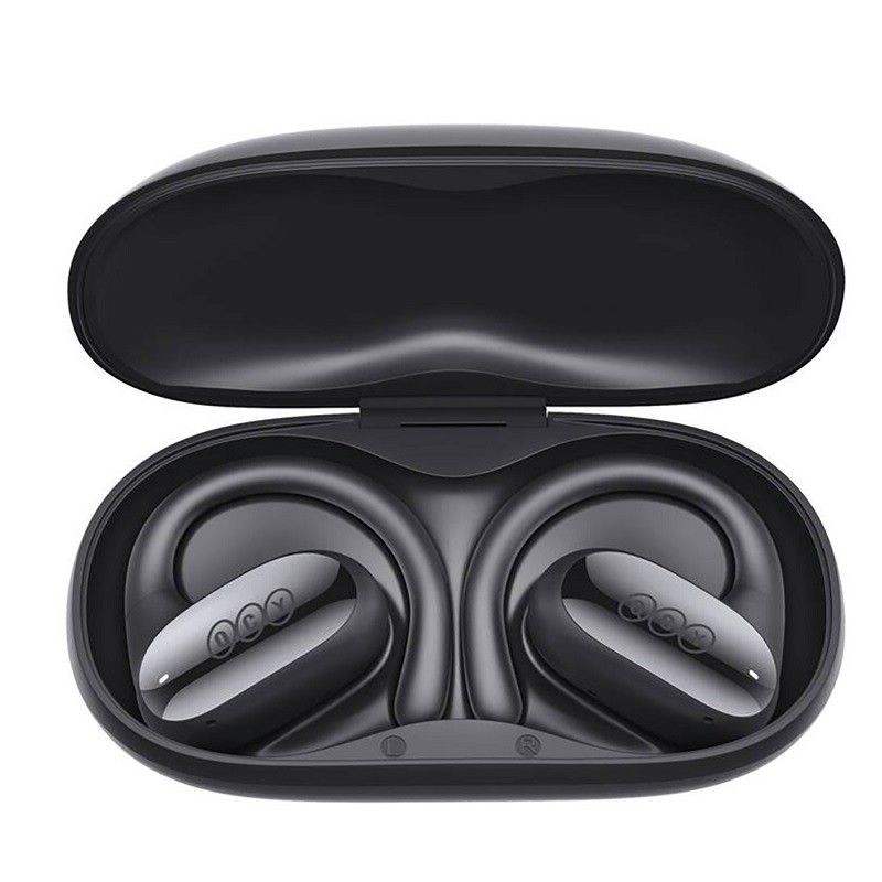 هندزفری بلوتوثی کیو سی وای مدل QCY CROSSKY GTR 2