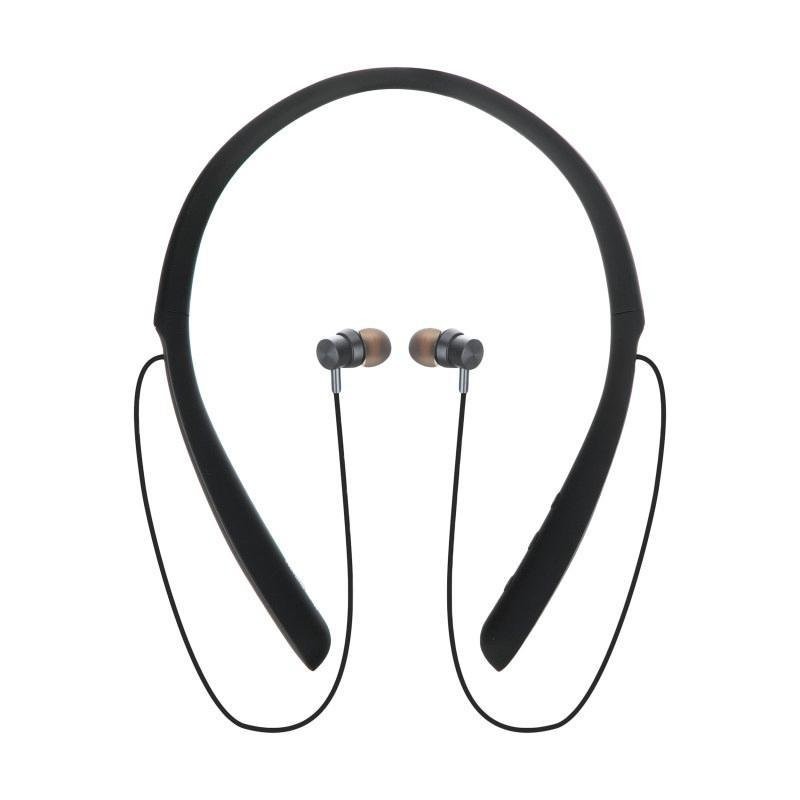 هندزفری بلوتوثی گردنی پرووان PHB3365