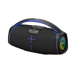 اسپیکر بلوتوثی قابل حمل 50 وات هیمی مدل Himi Xoom H50