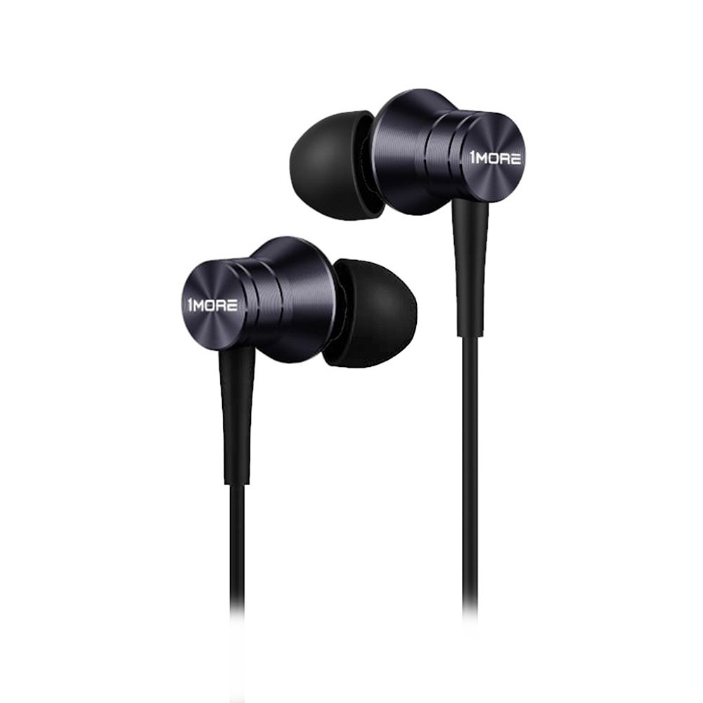 هندزفری سیمی وان مور 1MORE Piston Fit E1009