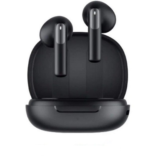 هدفون بلوتوثی کیو سی وای مدل QCY Ailybuds E20
