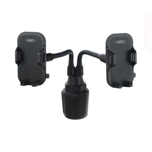 پایه نگهدارنده موبایل آکو مدل 2 Aco Drift