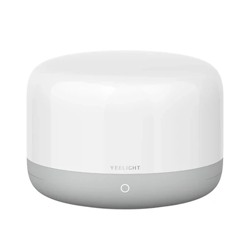 چراغ رومیزی هوشمند شیائومی یی لایت مدل Yeelight X Razer LED Smart Lamp D2 YLCT01YL