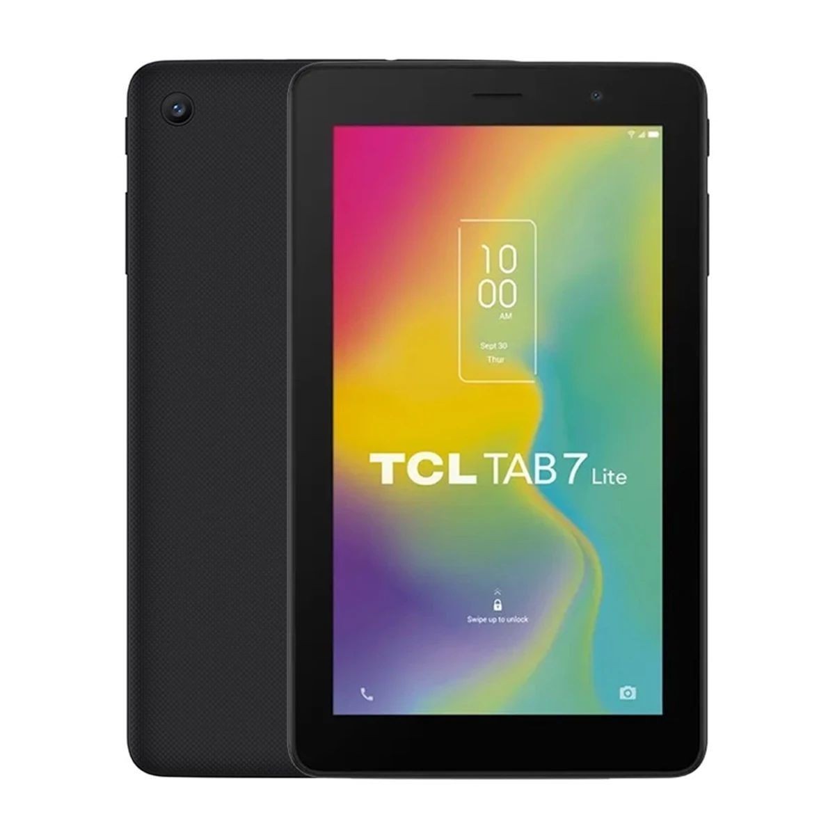 تبلت ۷ اینچی تی سی ال مدل Tab 7 Lite ظرفیت 32 گیگابایت و رم 3 گیگابایت