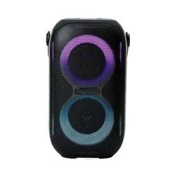 اسپیکر بلوتوثی قابل حمل 20 وات هیمی مدل Xoom V20