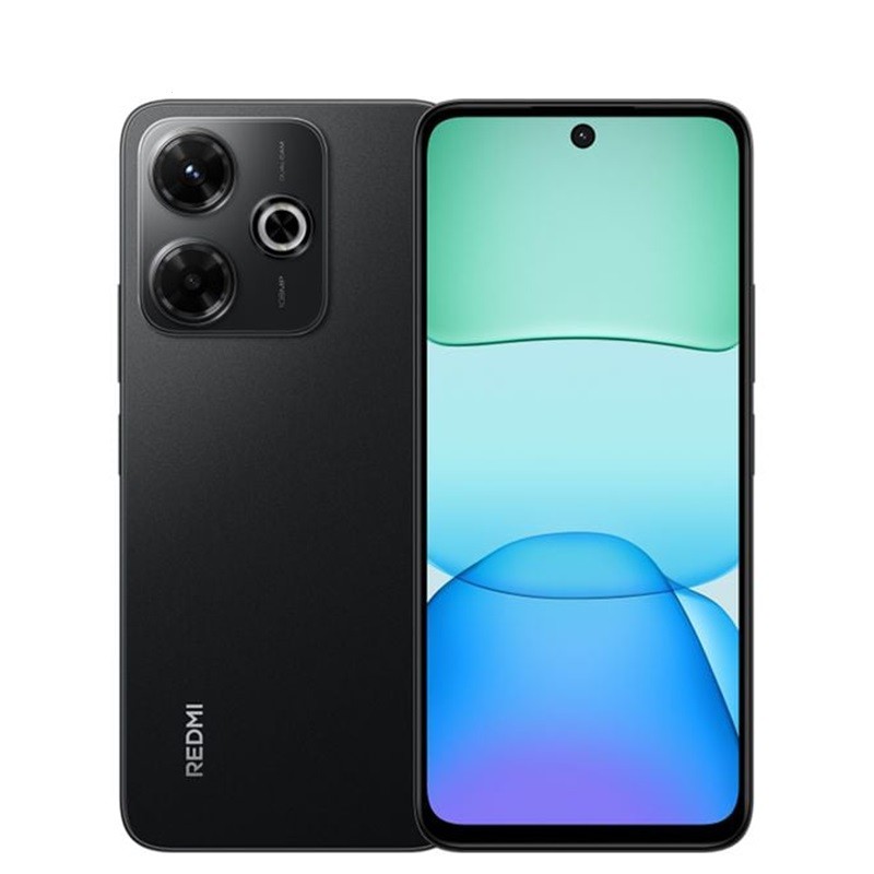 گوشی موبایل شیائومی مدل Redmi 13x ظرفیت 256 گیگابایت رم 8 گیگابایت-گلوبال