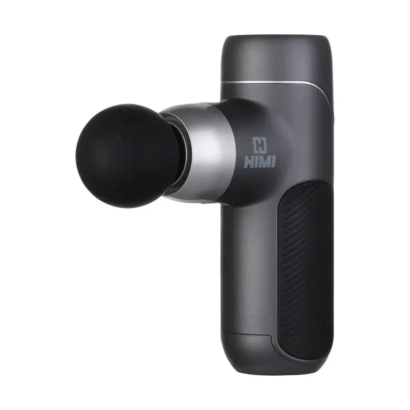 ماساژور برقی هیمی مدل HIMI Numb Pro CM10B