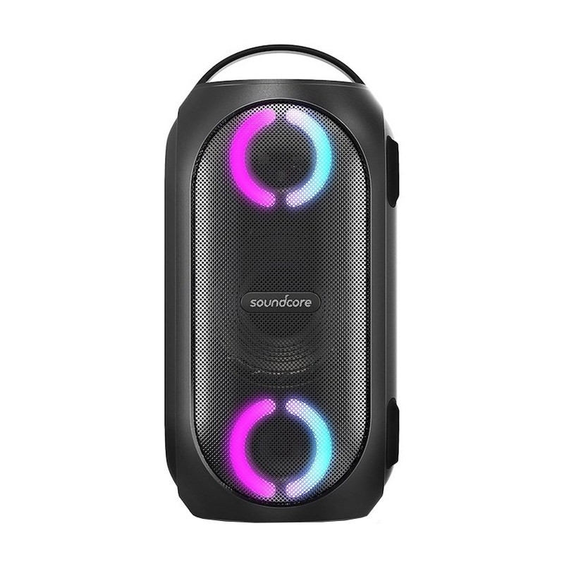 اسپیکر بلوتوثی قابل حمل انکر SoundCore Rave Mini A3390