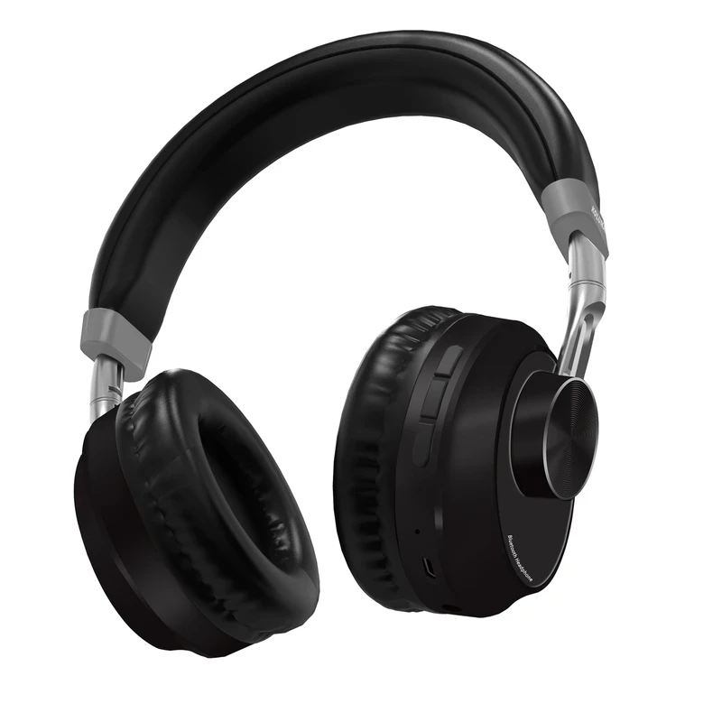 هدفون بی سیم کلومن مدل Koluman K8