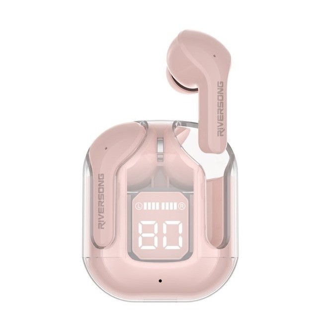 هندزفری بلوتوثی ریورسانگ Airfly M2 (EA233)