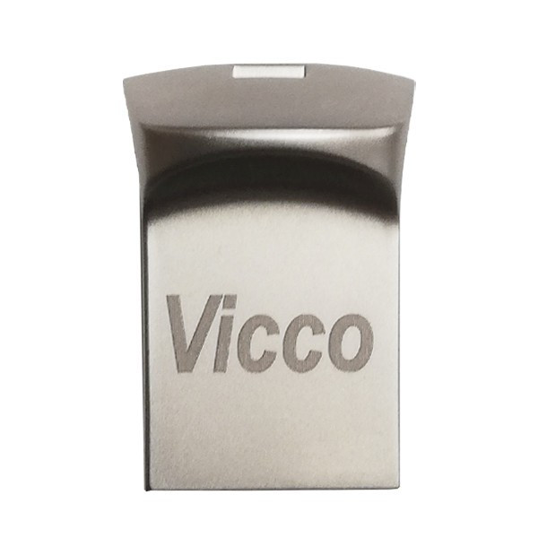 فلش مموری ویکومن vc370 USB3.1 ظرفیت 32 گیگابایت