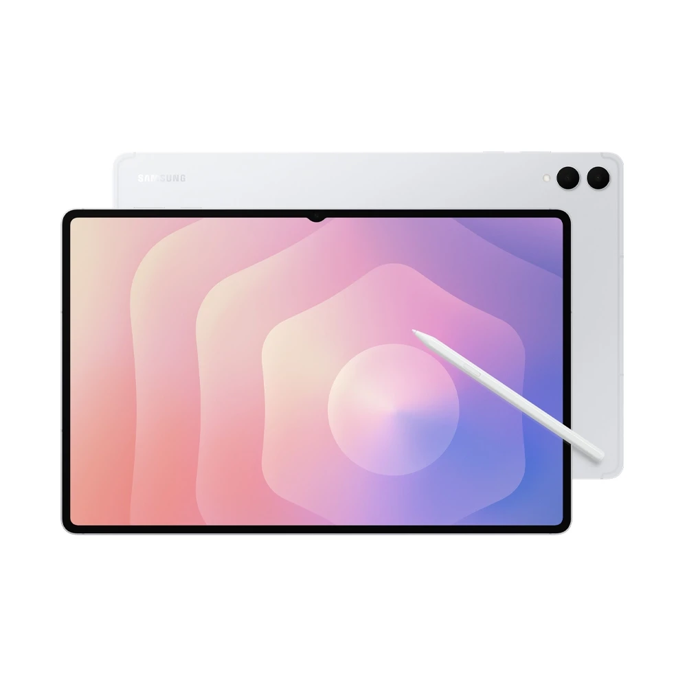 تبلت سامسونگ Tab S11 Ultra X936 5G ظرفیت 512 گیگابایت و رم 12 گیگابایت