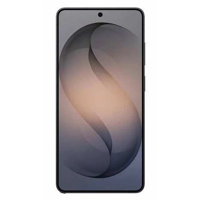 گوشی موبایل سامسونگ Galaxy S26 Ultra دو سیم کارت ظرفیت 512 گیگابایت و رم 12 گیگابایت - ویتنام (اصلی، بدون رجیستری)