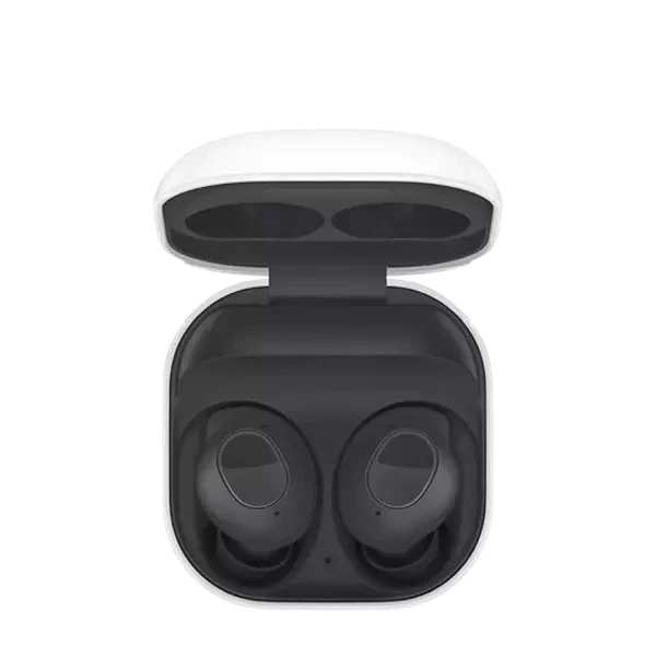 هندزفری بلوتوثی سامسنوگ Galaxy Buds FE