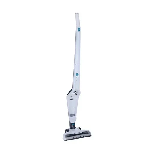 جارو شارژی عصایی ایکس ویژن SVC 2926 توان 110 وات