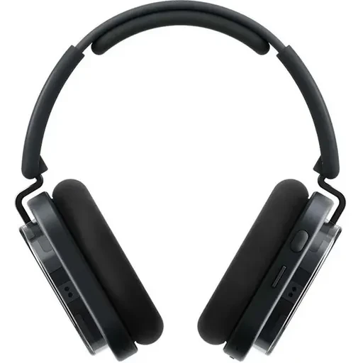 هدفون بلوتوثی ناتینگ Headphone 1