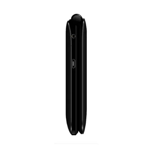 گوشی موبایل تاشو جنرال لوکس Flip رم 32 مگابایت و ظرفیت 32 مگابایت دو سیم کارت